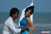 Tamil Movie En Oviya 3322