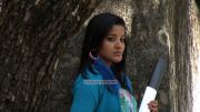 En Peyar Kumarasamy Stills 2050