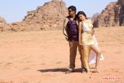 Movie En Vazhi Thani Vazhi Stills 8525