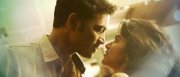 Dhanush Film Enai Nokki Paayum Thota Movie New Still 259