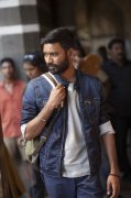 Dhanush In Enai Noki Paayum Thota 775