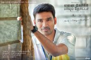 Movie Album Dhanush Film Enai Nokki Paayum Thota 197