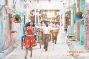 Enakku Innoru Per Irukku Tamil Cinema 2016 Image 6854