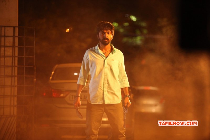 Gv Prakash Enakku Innoru Per Irukku Film Still 696