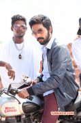 Gv Prakash Enakku Innoru Per Irukku Image 556