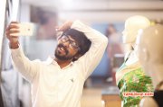 Gv Prakash Enakku Innoru Per Irukku Movie Album 304