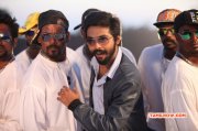 Gv Prakash Enakku Innoru Per Irukku Movie New Pic 669