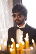 Gv Prakash Enakku Innoru Per Irukku New Photo 46