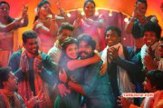 Jun 2016 Pics Movie Enakku Innoru Per Irukku 3289