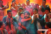 Jun 2016 Pics Movie Enakku Innoru Per Irukku 3289