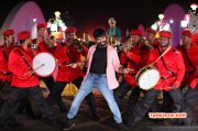 Movie Album Gv Prakash Enakku Innoru Per Irukku 443