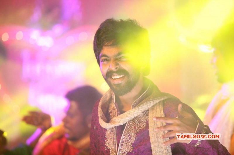 Movie Still Gv Prakash Enakku Innoru Per Irukku 891