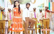 Movie Wallpaper Gv Prakash Anandhi 377