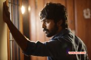 Movie Wallpaper Gv Prakash Enakku Innoru Per Irukku 494