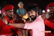 Still Gv Prakash Enakku Innoru Per Irukku 744