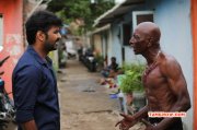 Enakku Vaaitha Adimaigal Tamil Film Recent Pics 7159