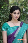 2015 Gallery Enakkul Oruvan Tamil Film 7509