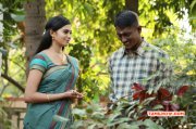 Siddharth Deepa In Enakkul Oruvan Cinema Pic 23