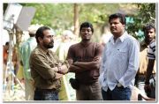 Enthiran Stills 104