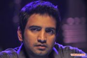 Santhanam In Endrendrum Punnagai 132