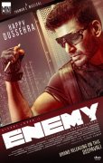 Vishal Krishna Enemy Movie 637