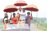 Tamil Cinema Engada Iruntheenga Ivvalavu Naala 2017 Pics 9567