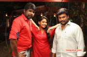 Tamil Movie Engada Iruntheenga Ivvalavu Naala New Pictures 3957