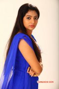 Album Heroine Sara Deva 890