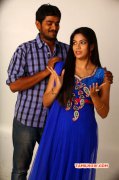 Movie Album Vikram Shiva And Sara Deva 300