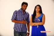 Movie Engalukku Veru Kilaigal Kidayathu Latest Photo 8311