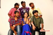 Recent Photos Engalukku Veru Kilaigal Kidayathu Film 6502