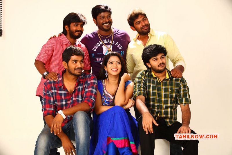 Recent Photos Engalukku Veru Kilaigal Kidayathu Film 6502