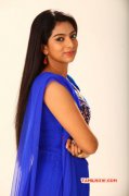 Tamil Cinema Engalukku Veru Kilaigal Kidayathu Still 5951