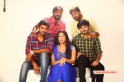 Tamil Film Engalukku Veru Kilaigal Kidayathu Latest Still 7913
