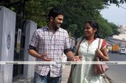 Ananya Sharwanand Pic 4