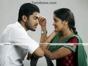 Ananya Sharwanand Pic 7