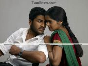 Ananya Sharwanand Pic 8