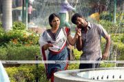 Anjali Jai Akash Pic 7