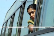 Yengeyum Eppothum Ananya 1