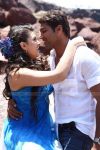 Hansika Motwani And Jayam Ravi 14