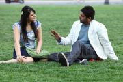 Hansika Motwani And Jayam Ravi 4