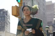 English Vinglish Stills 279