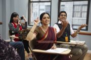 English Vinglish Stills 6387