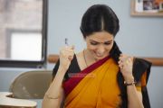 Movie English Vinglish 2277