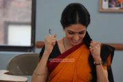 Movie English Vinglish 2388