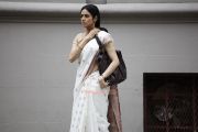 Movie English Vinglish Photos 6193