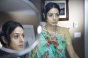 Tamil Movie English Vinglish 40