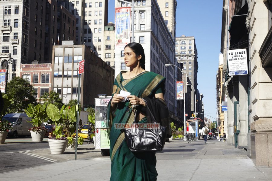 Tamil Movie English Vinglish Photos 6055