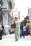 Tamil Movie English Vinglish Stills 4367