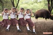 Enna Satham Intha Neram 3432